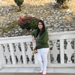 Puja Agrawal - @pojashish - Instagram
