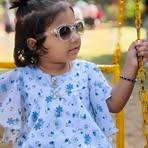 Puja Agrawal - Facebook
