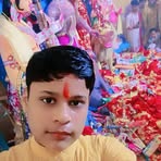 Puja Agrawal - Facebook