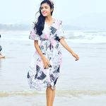 puja agrawal - @cute_girl_2701 - Instagram