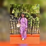 Puja Agrawal - @pujaagrawal04 - Instagram