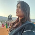 Puja Agrawal - @puja_bubly - Instagram