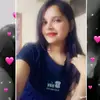Puja Agrawal - @pujaagrawal323 - TikTok