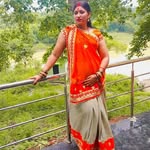 Puja Agrawal - @puja9679229 - Instagram