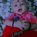 Puja Agrawal - @puja__agrawal_____ - Instagram
