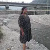 puja Agrawal - @pujaagrawal016 - TikTok