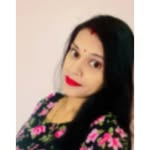 puja Agrawal - @crazypuja2024 - Instagram