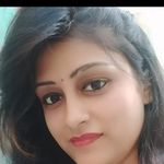 Puja Agrawal - @puja.khemka.52 - Instagram