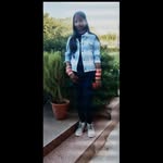 Puja Agrawal - @aglpujachinu - Instagram