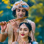 puja Agrawal - @pujaagrawal476 - Instagram