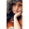 Puja Agrawal - @pujaagrawal19 - TikTok
