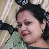 Puja agrawal - @user2852590816731puja - TikTok