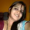 Puja Agrawal - @pujaagrawal655 - TikTok