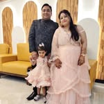 Puja Agrawal - @puja.agrawal.9693001 - Instagram