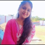 Puja Agrawal - Facebook