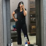 Puja Agrawal - @puja_agrawal620 - Instagram