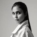 Puja Agrawal - @puja_agarwal - Instagram