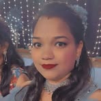 Puja Agrawal - Facebook