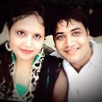 Puja Agrawal - @pujaagrawal777 - Instagram