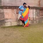 Puja Agrawal - Facebook