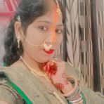 Puja Agrawal - Facebook