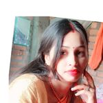 Puja Agrawal - @pujaagrawal229 - Instagram