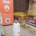 Puja Agrawal - Facebook