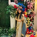 Puja Agrawal - @agrawal.puja - Instagram