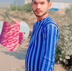 Puja Agrawal - Facebook