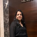Puja Agrawal - @pujas.artateliar - Instagram