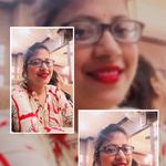 Puja Agrawal - @pujaagrawal129 - Instagram