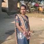 puja_agrawal_ - @puja_agrawal_5 - Instagram