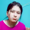 Puja agrawal - @agrawalpuja101 - TikTok