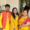puja agrawal - @dgjfguuhgh - TikTok