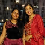 Puja Agrawal\ Pooja Gupta - @dancemaniac22 - Instagram