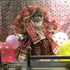 puja Agrawal - @puja.agrawal - TikTok