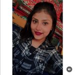 puja - @puja_agrawal_0 - Instagram