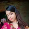 pujaagrawal138 - @pujaagrawal138 - TikTok