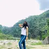 🌊 - @pujaagrawal_1 - TikTok