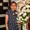 pujaagrawal - @agrawalgirl92 - TikTok