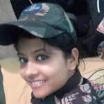 puja.....agrawal - @7891puja_dagrawal - Instagram