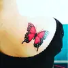 pujaagrawal - @pooja_agrawal15 - TikTok