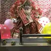 pujaagrawal - @puja.agrawal14 - TikTok