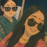 ✩S͜͡w͜͡e͜͡e͜͡t͜͡i͜͡e͜͡p͜͡i͜͡e͜͡_💕 - @puja_agrawal_22 - Instagram