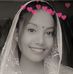 Puja Chaudhari - Facebook