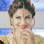 puja chaudhari. - @puja_chaudhari___ - Instagram