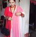 Puja Chaudhari - Facebook