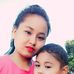 Puja Chaudhari - Facebook