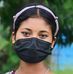 Puja Chaudhari - Facebook