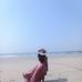 Puja Chaudhari - Facebook